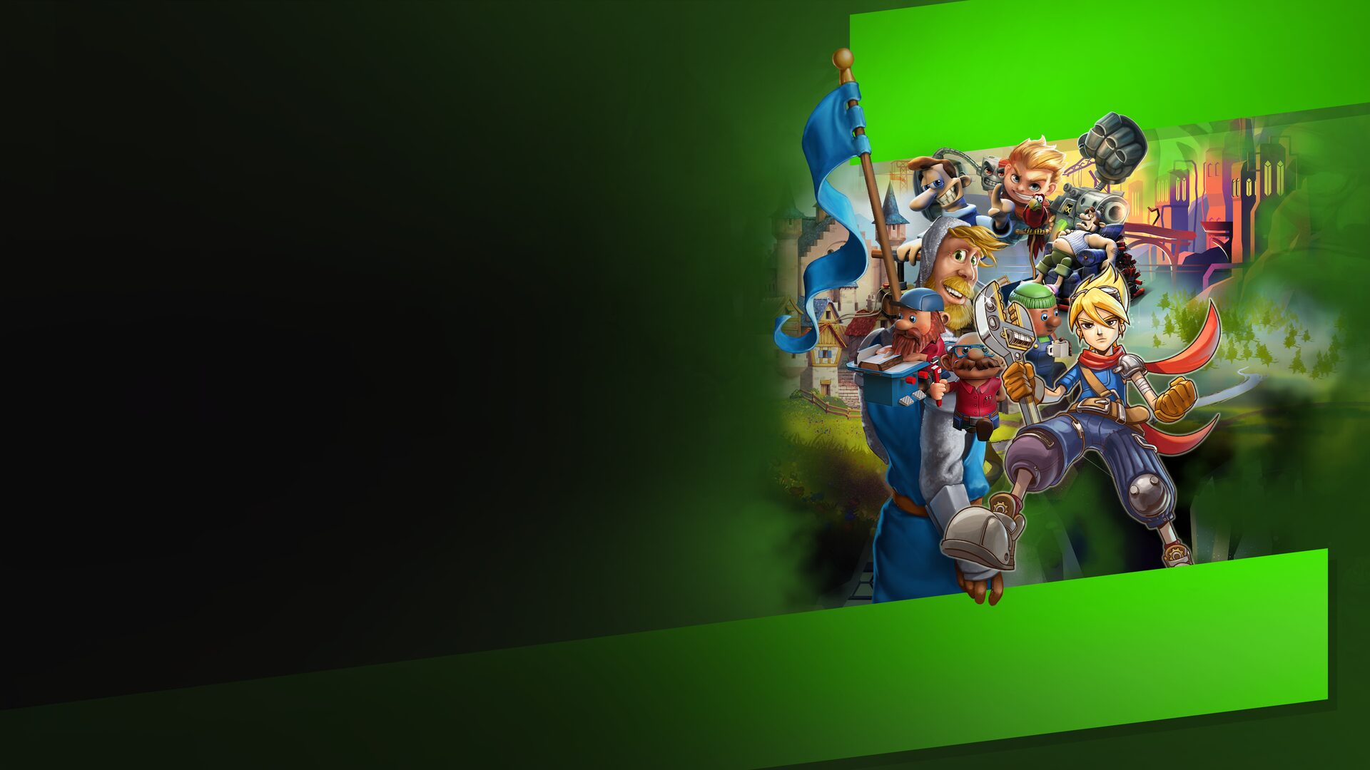 Indie All Star Vol 5