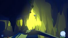 screenshot6