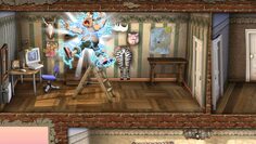 screenshot1