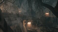 screenshot10