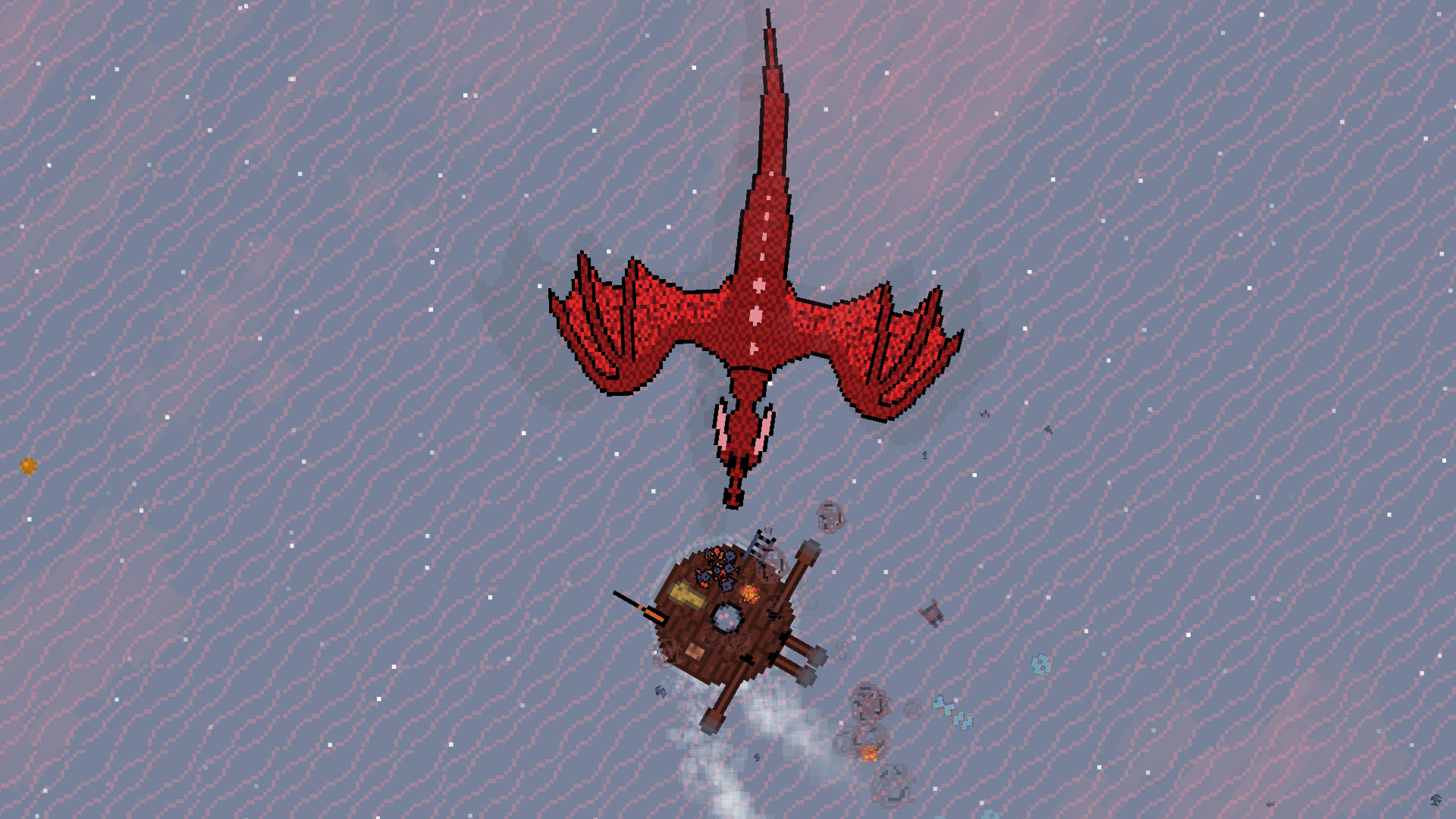 #2. Soul Searching (PlayStation) 게시자: NAİSU OYUN YAZILIM SANAYİ TİCARET LİMİTED ŞİRKETİ