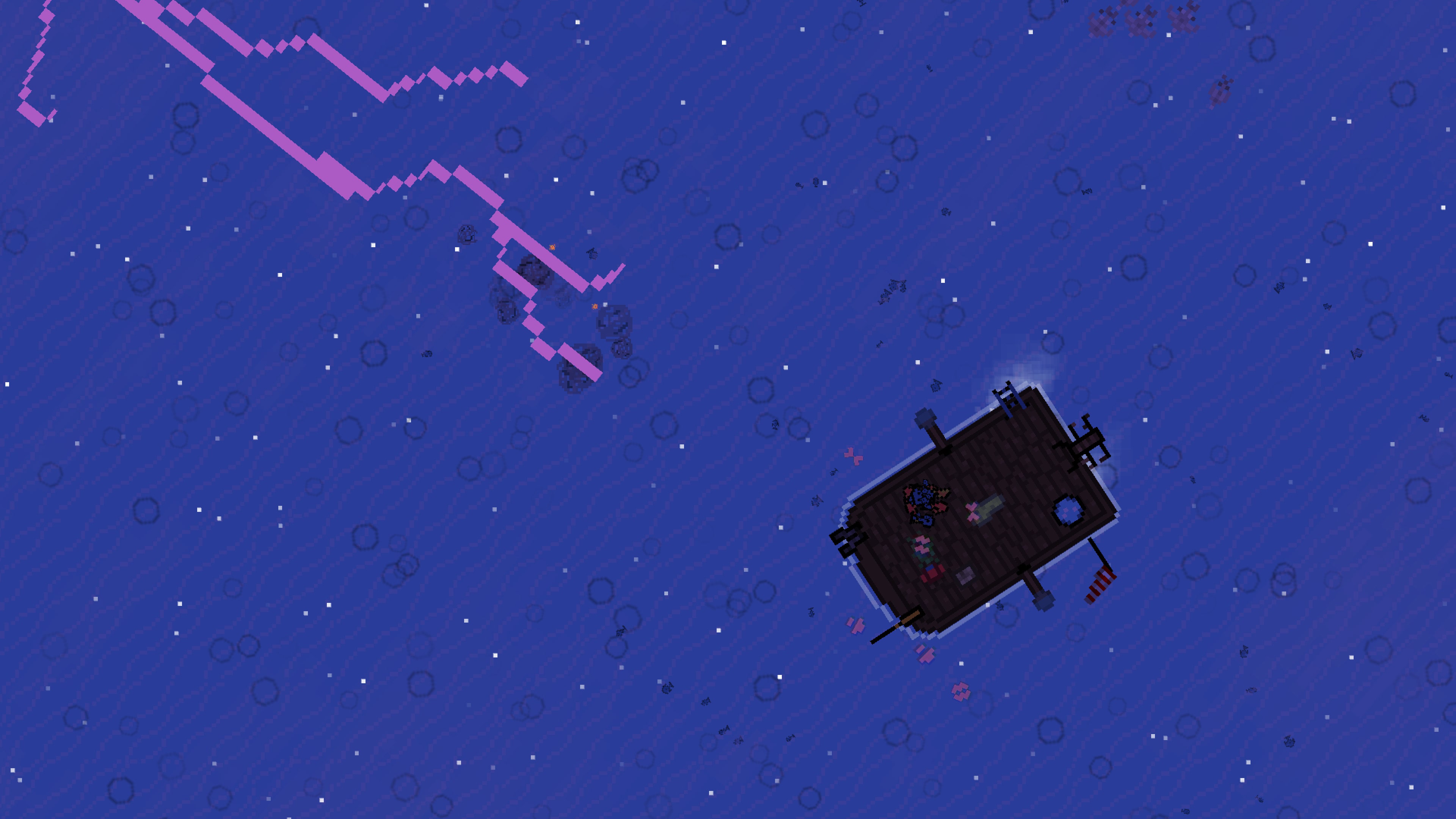 #4. Soul Searching (PlayStation) 게시자: NAİSU OYUN YAZILIM SANAYİ TİCARET LİMİTED ŞİRKETİ