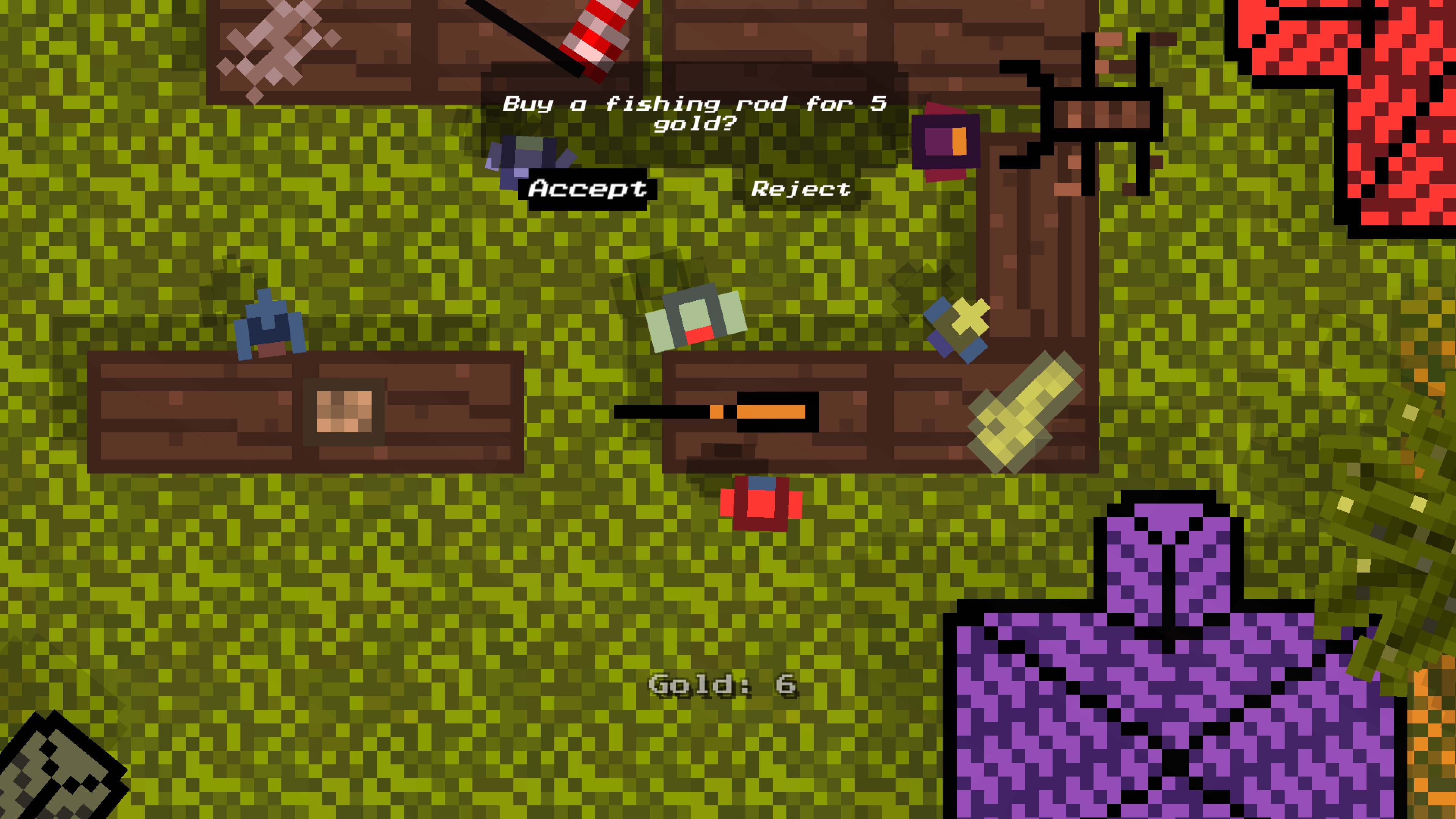 #9. Soul Searching (PlayStation) 게시자: NAİSU OYUN YAZILIM SANAYİ TİCARET LİMİTED ŞİRKETİ