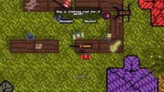 screenshot9