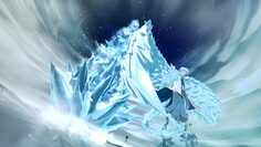 screenshot10