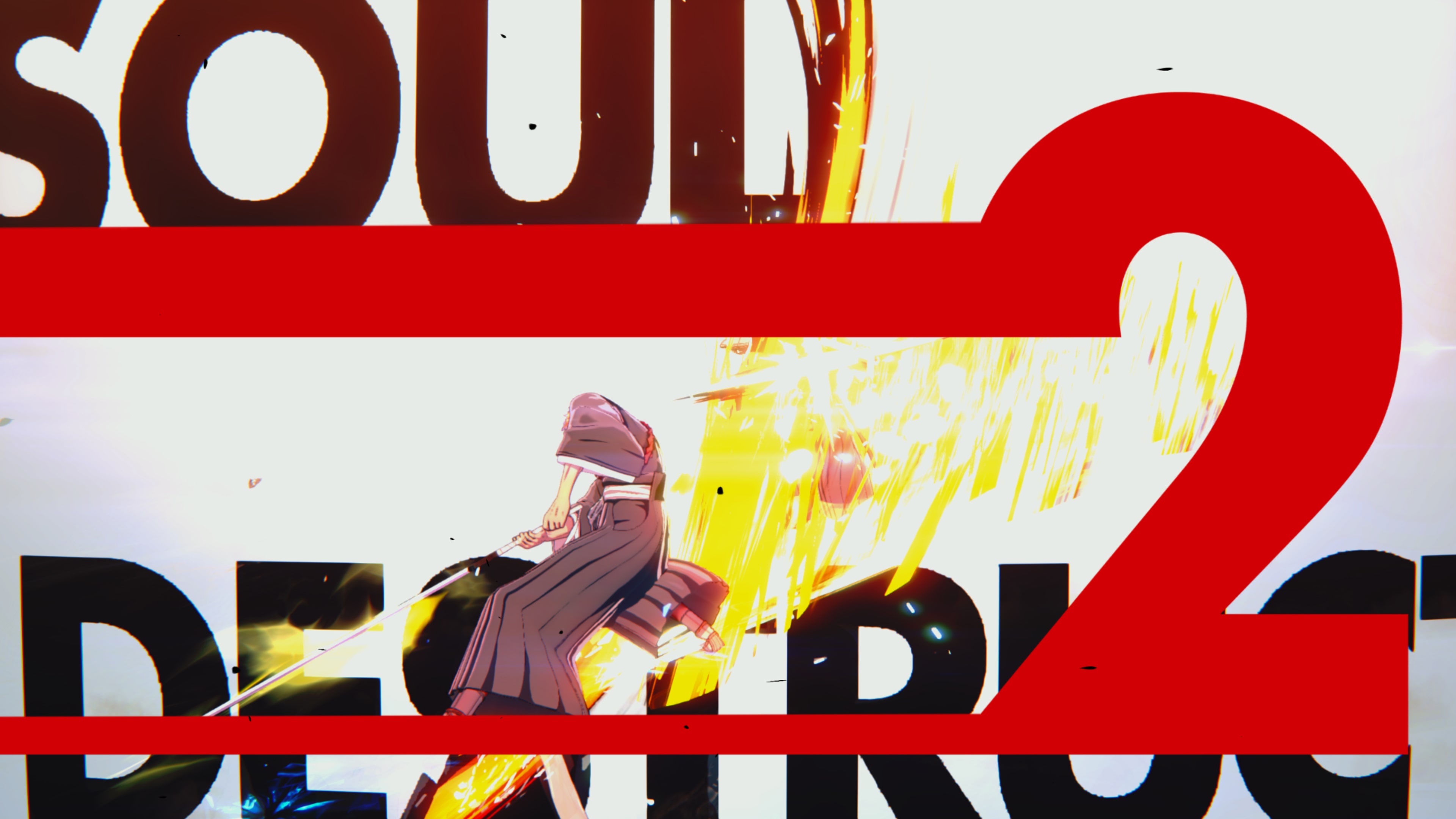#3. BLEACH Rebirth of Souls PS4 & PS5 (PlayStation) Göre: Bandai Namco Entertainment America Inc.