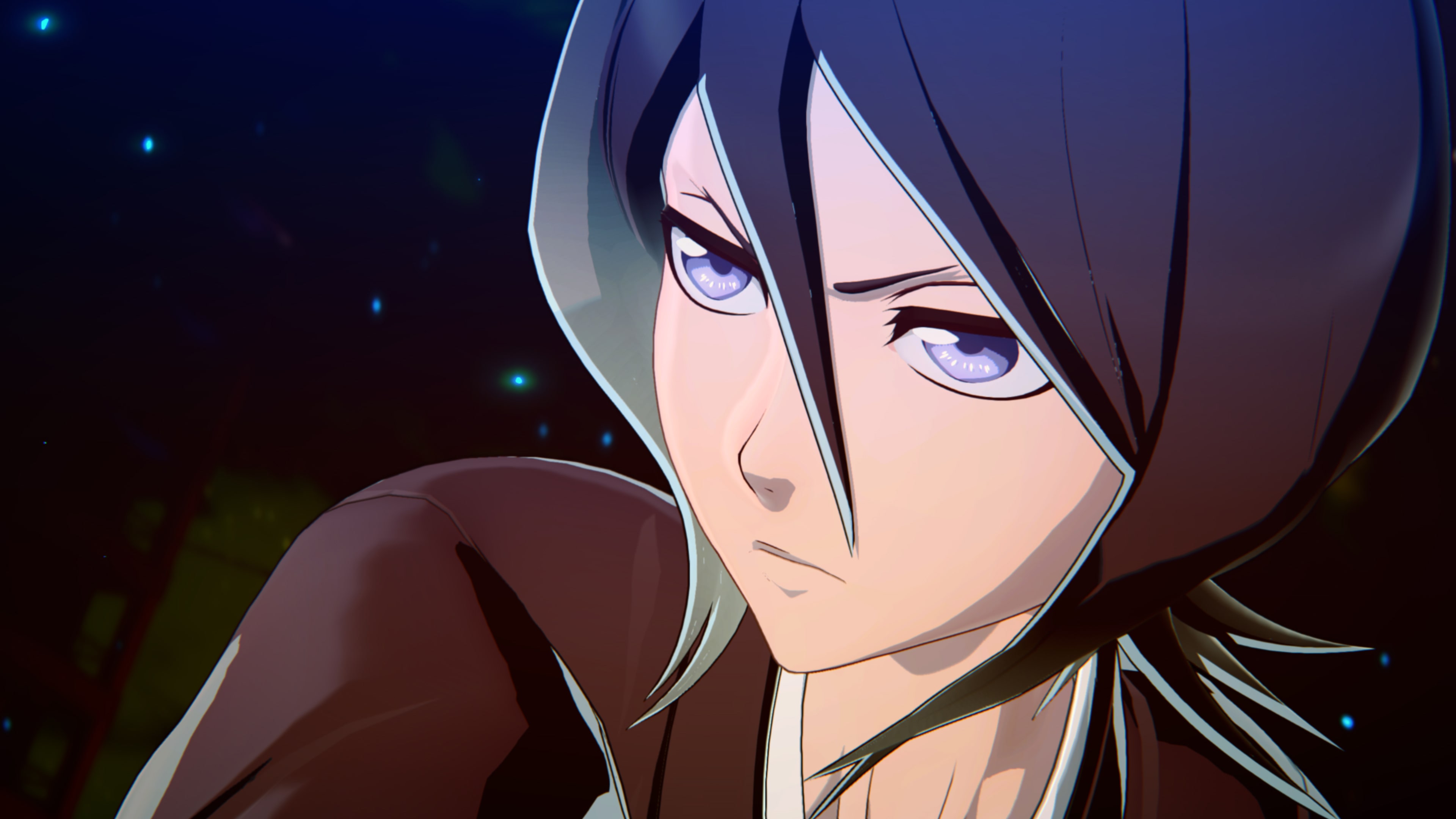 #4. BLEACH Rebirth of Souls PS4 & PS5 (PlayStation) Göre: Bandai Namco Entertainment America Inc.