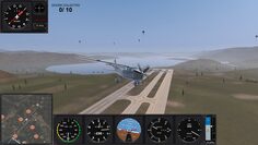 screenshot9