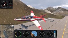 screenshot8