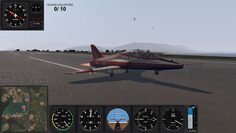 screenshot1