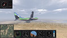 screenshot4