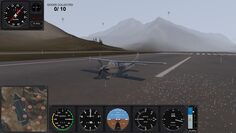 screenshot2