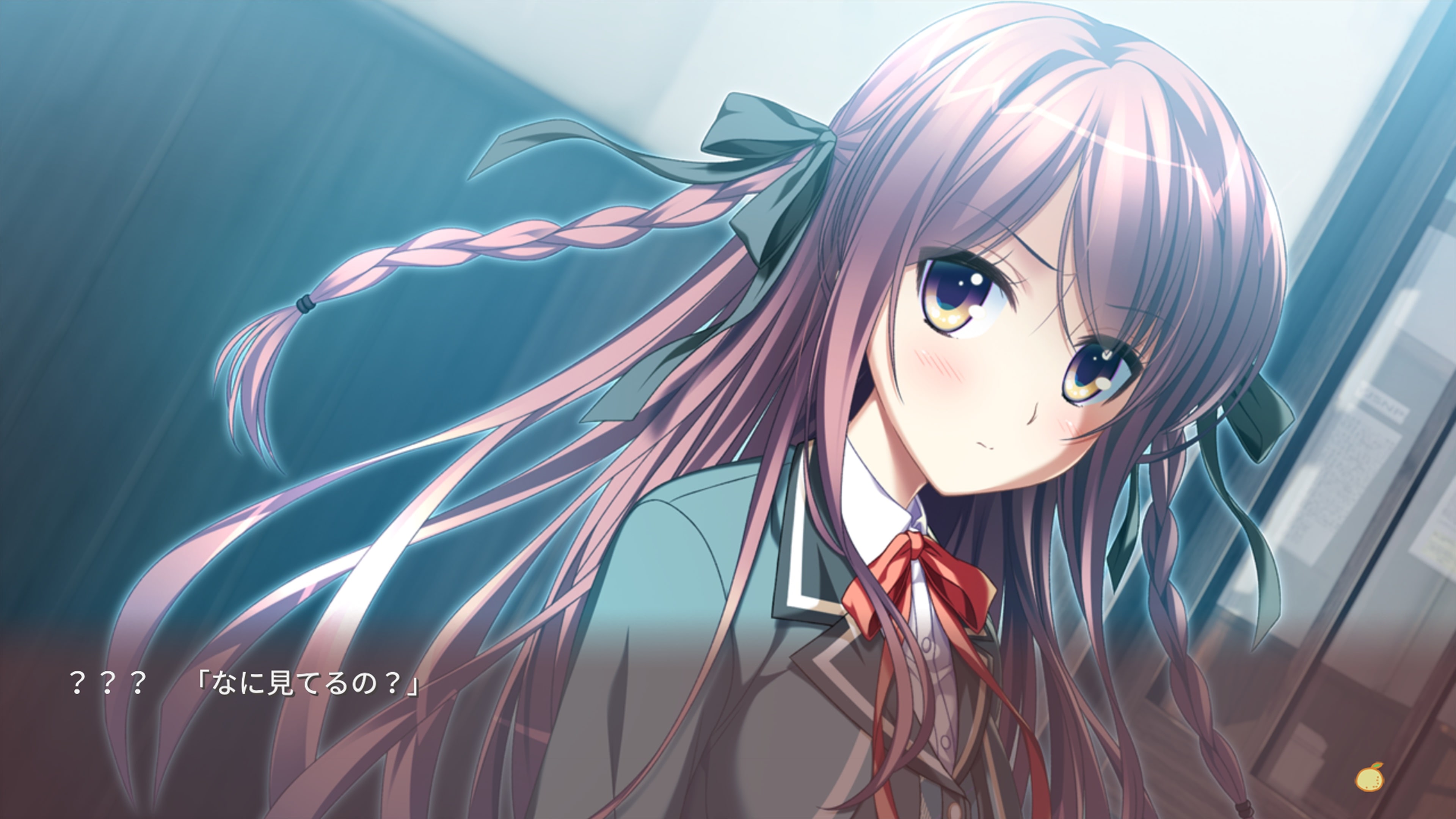 ディア・ワールド Re. 体験版 / non color Amazon | ハセガワ 1/12 リアルフィギュアコレクション No.44