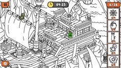 screenshot1