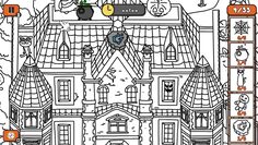 screenshot2