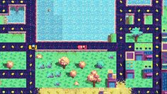 screenshot2