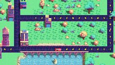 screenshot5