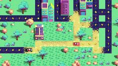 screenshot3