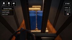 screenshot3
