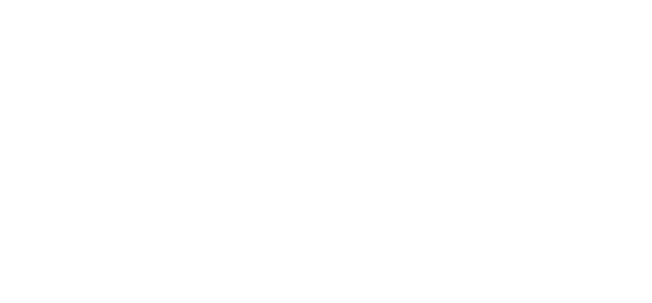 Gorilla Tag