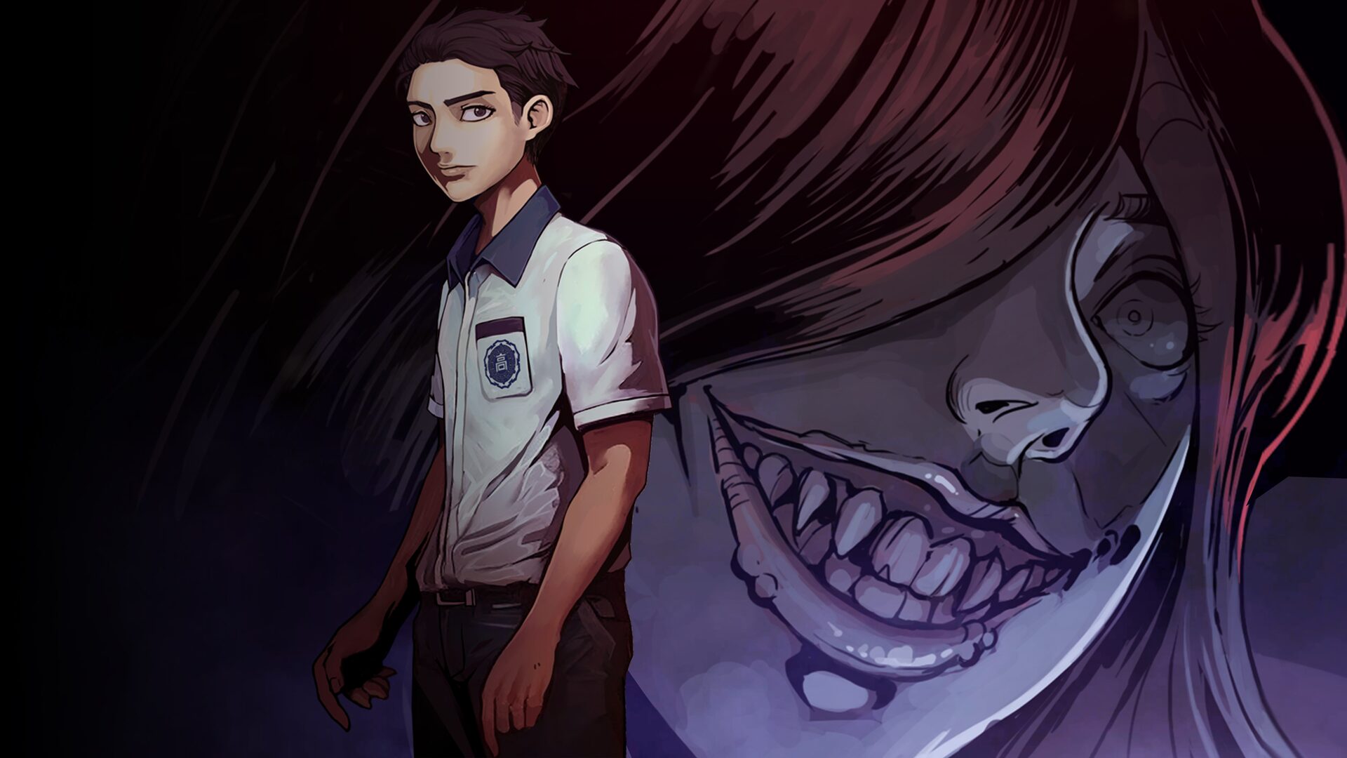 The Coma 2B: Catacomb