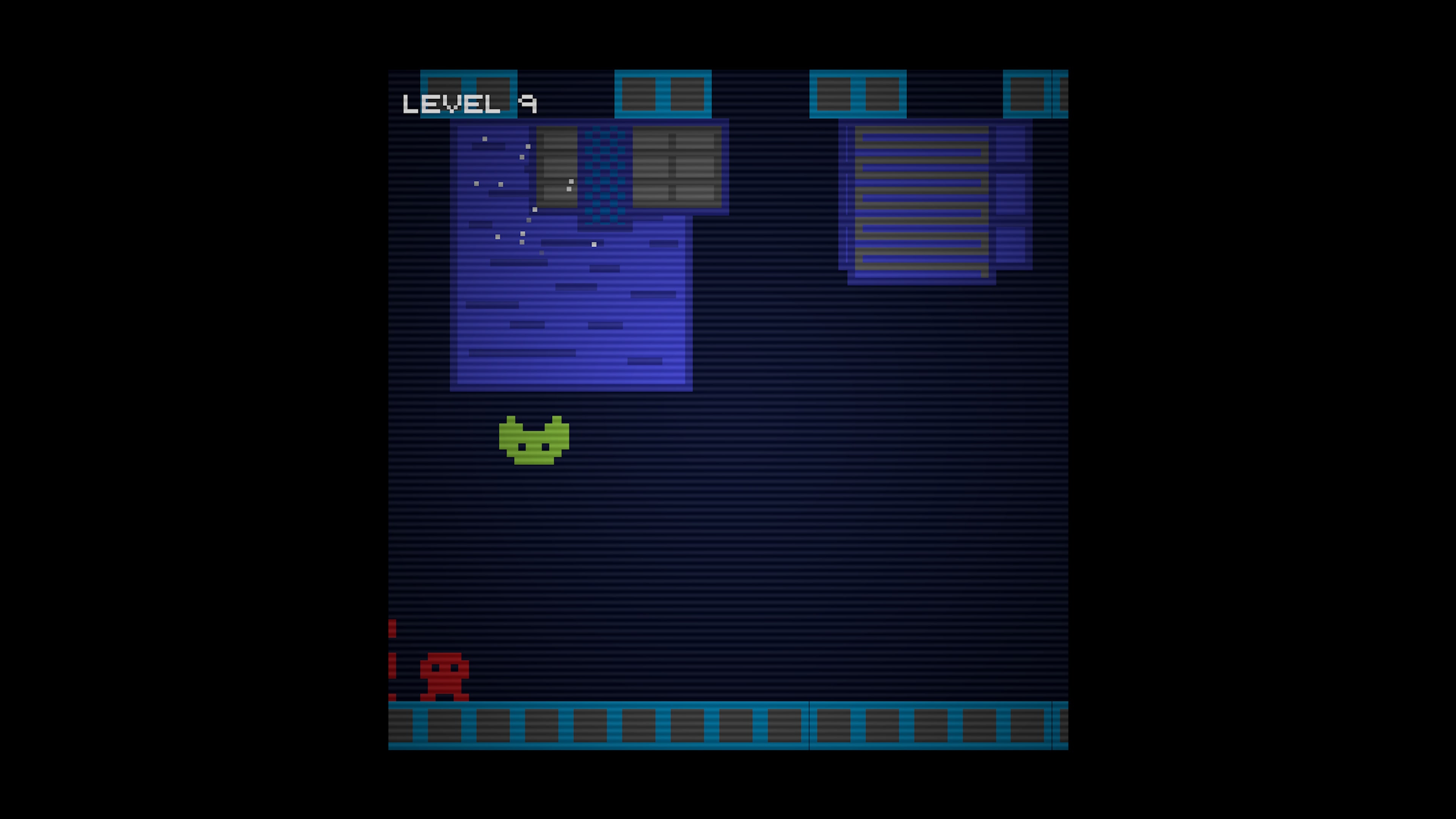 #3. Rev Grav (PlayStation) 게시자: Xitilon