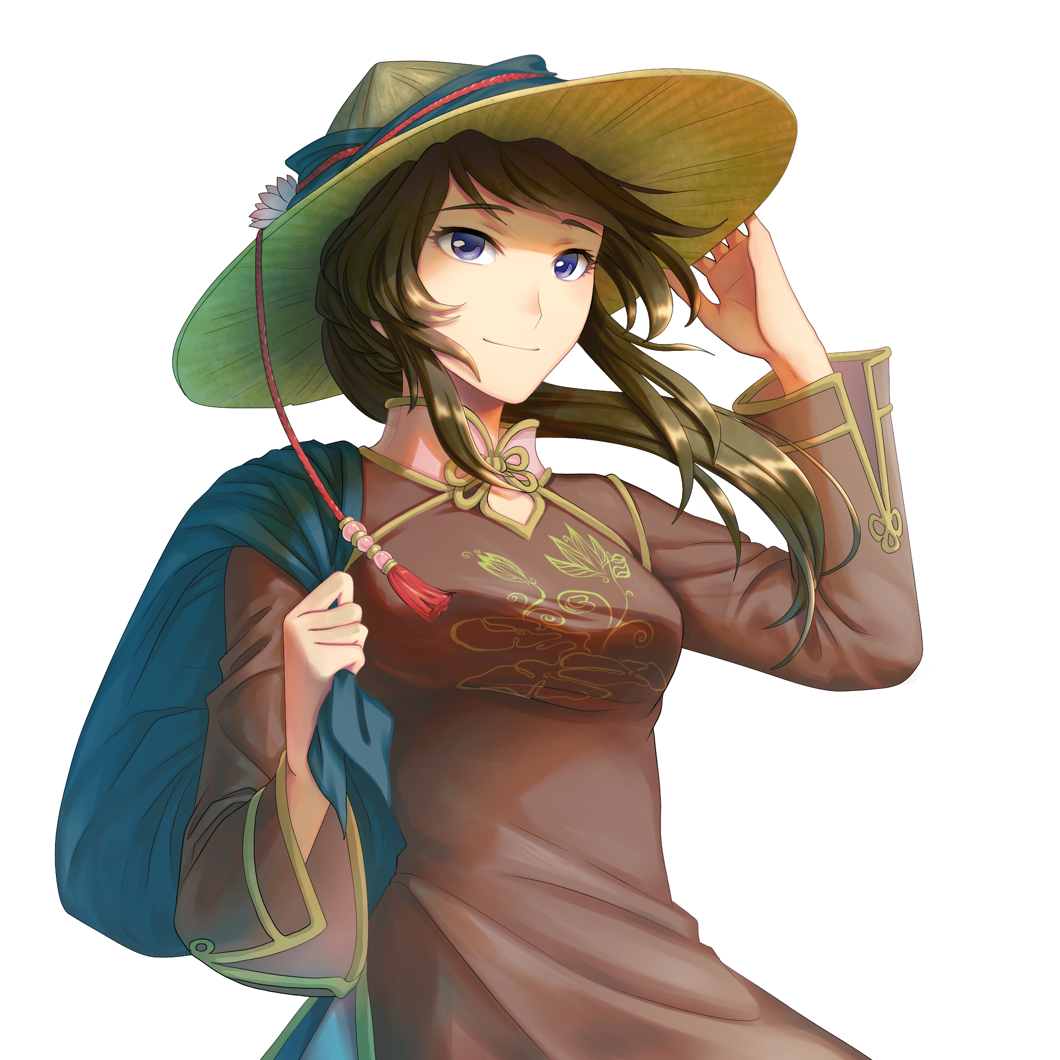 Mizuchi
