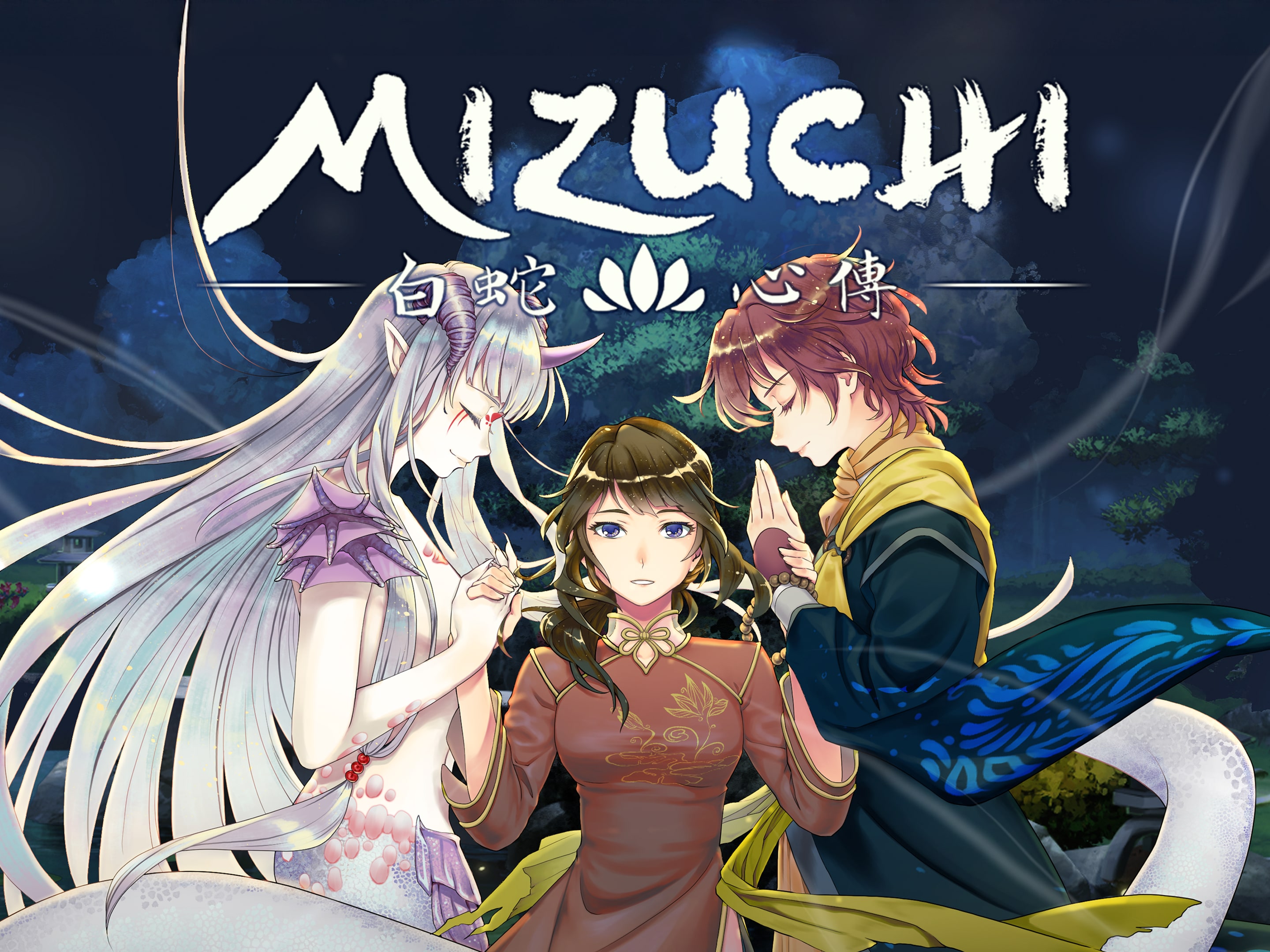 PlayStation4 - mitsu105hiro $_12.JPG?set_id=880000500F