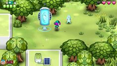 screenshot3