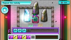 screenshot6