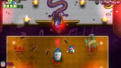 screenshot1