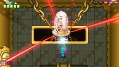 screenshot5
