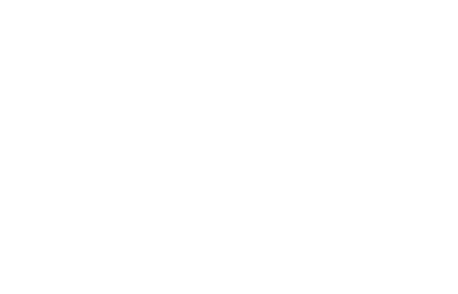 Apex Legends Trophies