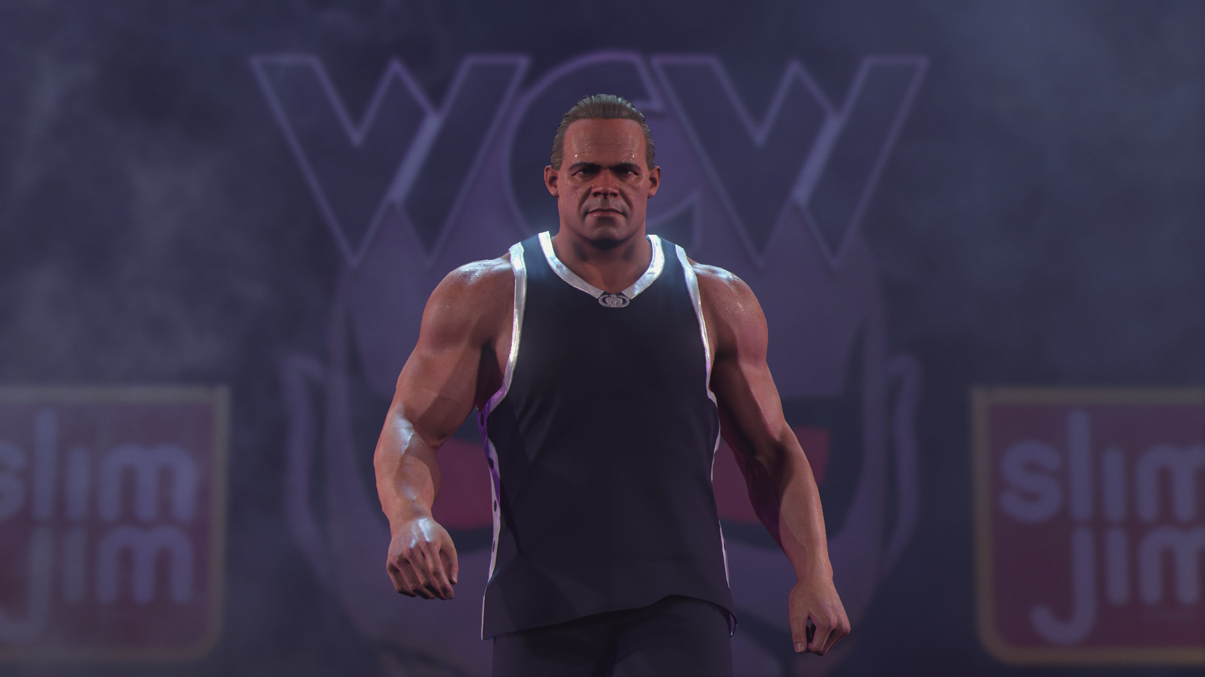 WCW カード 72枚 ミントモール / MINT 千葉店 / BBM ルーキーエディション 2025