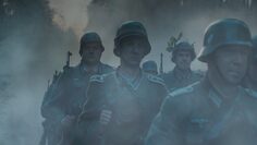 screenshot4