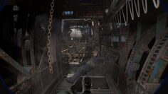 screenshot9