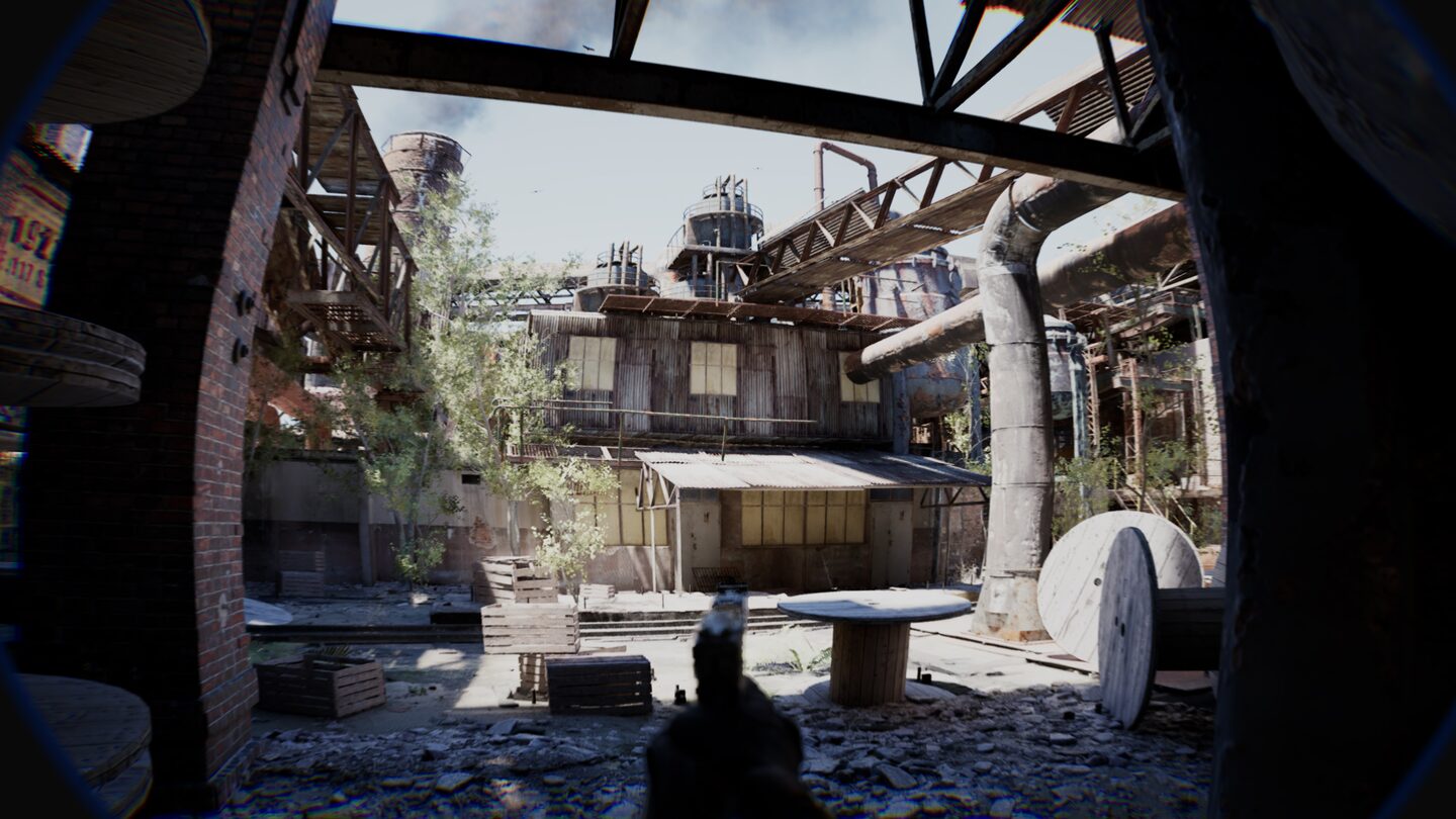 Full Size Image