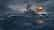 WORLD OF WARSHIPS: LEGENDS