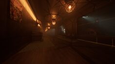 screenshot6