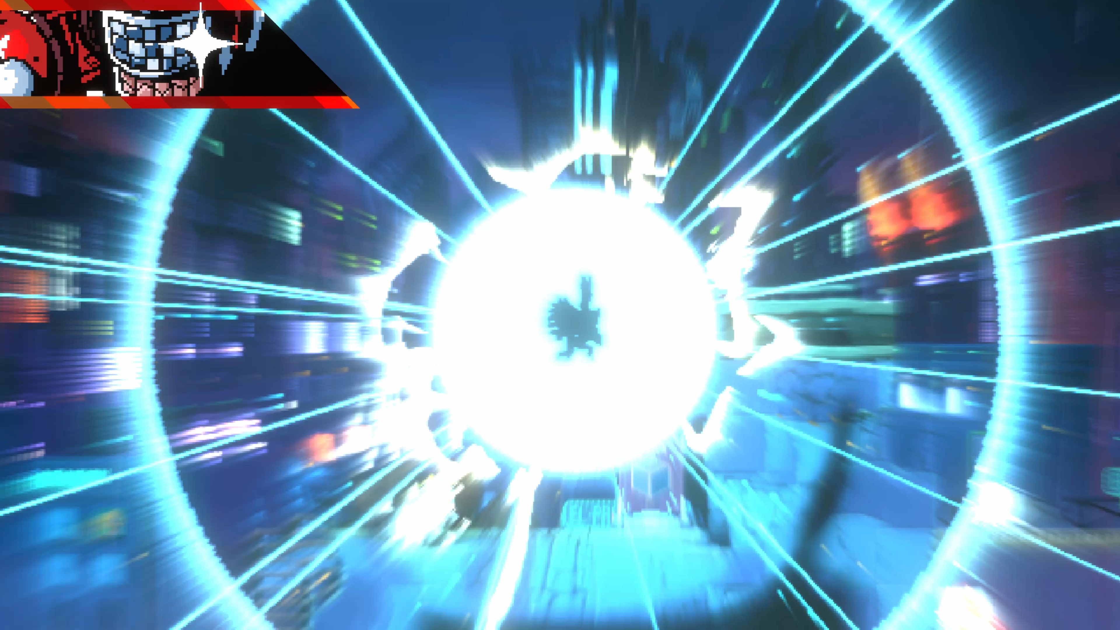 #5. METAL SUITS: Counter-attack (PlayStation) 由: Eggtart Inc