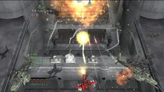 screenshot1