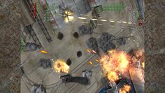 screenshot5