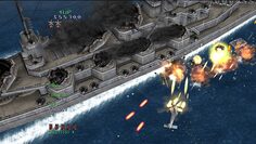 screenshot3
