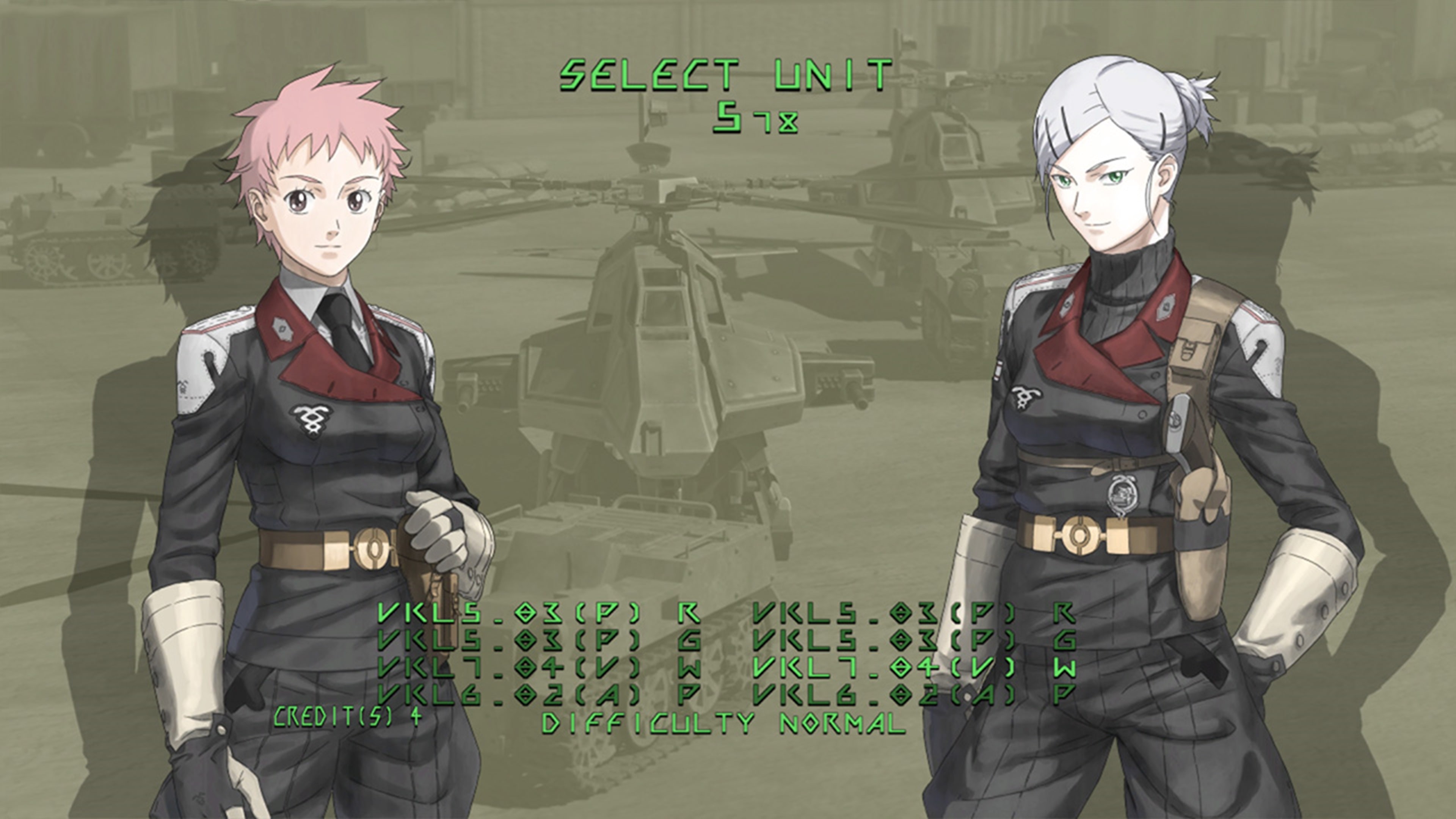 #7. UNDER DEFEAT PS4 & PS5 (PlayStation) 来自: Clear River Games AB