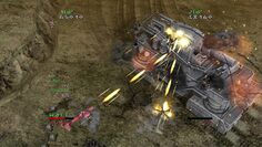 screenshot6