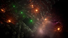 screenshot6