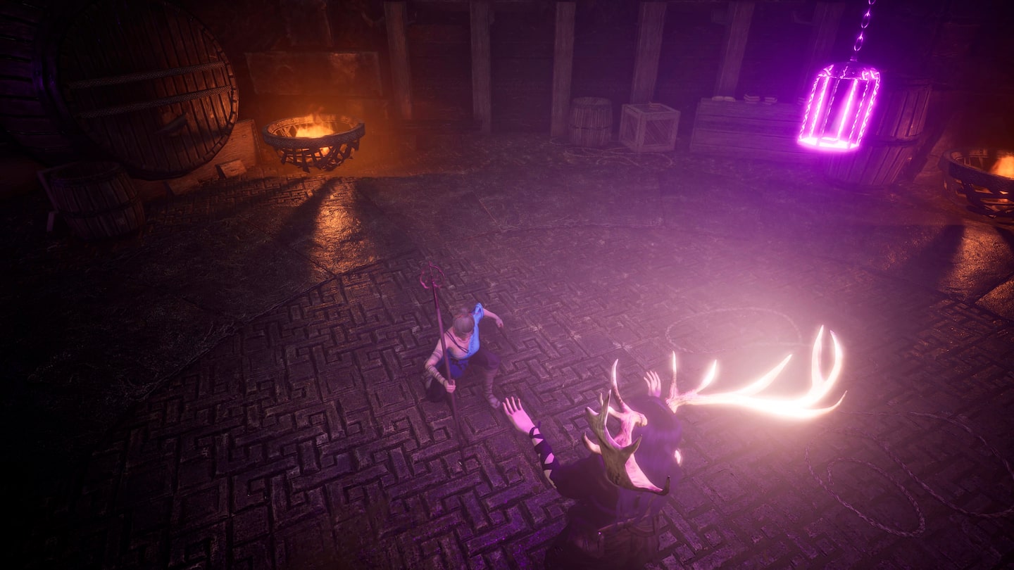 Full Size Image