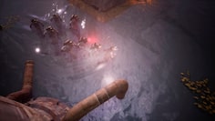 screenshot4
