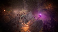 screenshot7