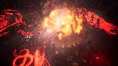 screenshot2